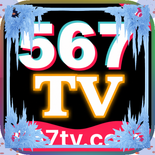 567tv — galeri pratinjau - APK Resmi