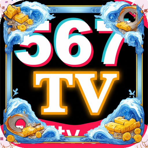 567tv — galeri pratinjau Resmi APK
