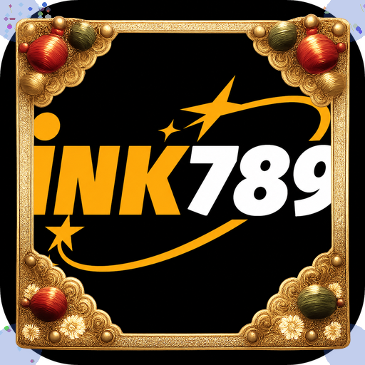 ink789 — mitra unggulan